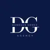DGomezAgency - @donovangomezagency - TikTok
