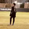 Donovan ⚽️ - @donovan.gomez313 - TikTok