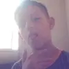 Donovan - @donovangomez098 - TikTok