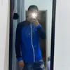 Donovan - @donovangomez312008 - TikTok