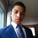 Donovan Gomez - @donovangomezauthor - Instagram