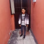 Donovan Gómez - @donovangomez198 - Instagram