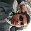 Donovan Gomez - @davinciofourtime - TikTok