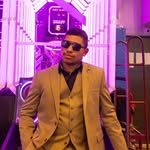 Donovan Gomez - @donovangomez11 - Instagram