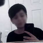 Donovan Gómez - @donovan_i24 - Instagram