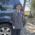 Donovan Gomez - Facebook