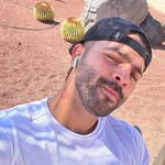 DONOVAN GOMEZ - @donovan_g10 - Instagram