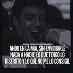 Donovan Gomez - @03_donovan_gb - Instagram