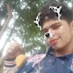 donovan gomez😪😪 - @donovangones - Instagram