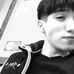 Donovan Gomez - Facebook