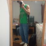 Donovan Gomez - @donyy0_0 - Instagram