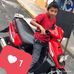 Donovan Gomez - Facebook