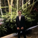 Donovan Gomez - @donovan_gmz - Instagram