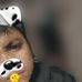 Donovan Gomez - Facebook