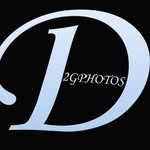 Donovan Gomez - @d2gphotos - Instagram