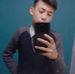 Donovan Gomez - Facebook