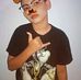 Donovan Gomez - Facebook