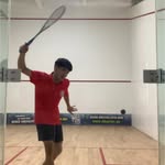 Donovan Gomez - @donovan.ags - Instagram