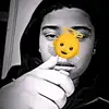Donovan Gomez - @donovan.gomez023 - TikTok