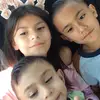 Donovan Gomez - @donovan_gomez03 - TikTok