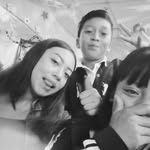 Donovan Gomez - @donovangomez498 - Instagram