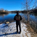 Donovan Gómez - @donovanvaldez_ - Instagram