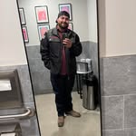 Donovan Gomez - @donobean2.0 - Instagram