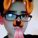 Donovan Gomez - @__donovan.g - Instagram