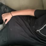 Donovan Gomez - @donanewx - Instagram