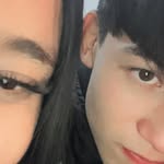Donovan Gomez - @donovan__gomez - Instagram