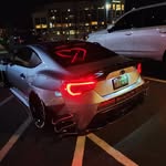 Donovan Gomez - @donovangomezut - Instagram