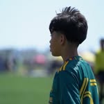 Donovan Gomez - @thedonovangomez - Instagram