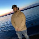 Donovan Gomez - @donovan_gomez323 - Instagram