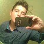 Donovan Gomez - @donovan.gomez - Instagram