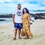 Dónovan Gómez - @donovan_gomez1987 - Instagram