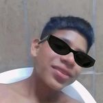Donovan gomez - @donovangomez95 - Instagram