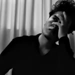 Donovan Gómez - @donovanrosas27 - Instagram