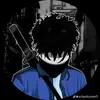 Donovan Gomez - @donovan.gomez94 - TikTok