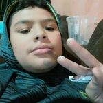 Donovan Gomez - @donovan.gomez.526 - Instagram