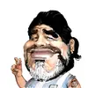 Donovan Gomez - @unpoetaperdido86 - TikTok