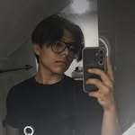 Donovan Gomez - @dovan.rg - Instagram