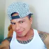Donovan Gomez - @donovangomez43 - TikTok