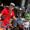 Donovan Gomez - @donovan.gomez93 - TikTok