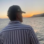 Donovan Gomez Baltazar - @davidbltzr_ - Instagram
