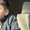 Donovan Gomez - @dono.gamer8868 - TikTok