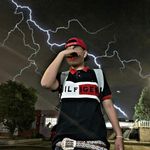 Donovan Gómez Corona - @gomezcoronadonovan - Instagram