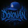 DONOVAN GÓMEZ - @donovangomez52 - TikTok
