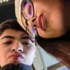 Donovan Gomez - @donovangomez8 - TikTok