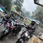 Donovan Gomez Garcia - @donovangomezgarcia - Instagram