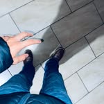 Donovan Gomez Gomez - @vas_tian162 - Instagram